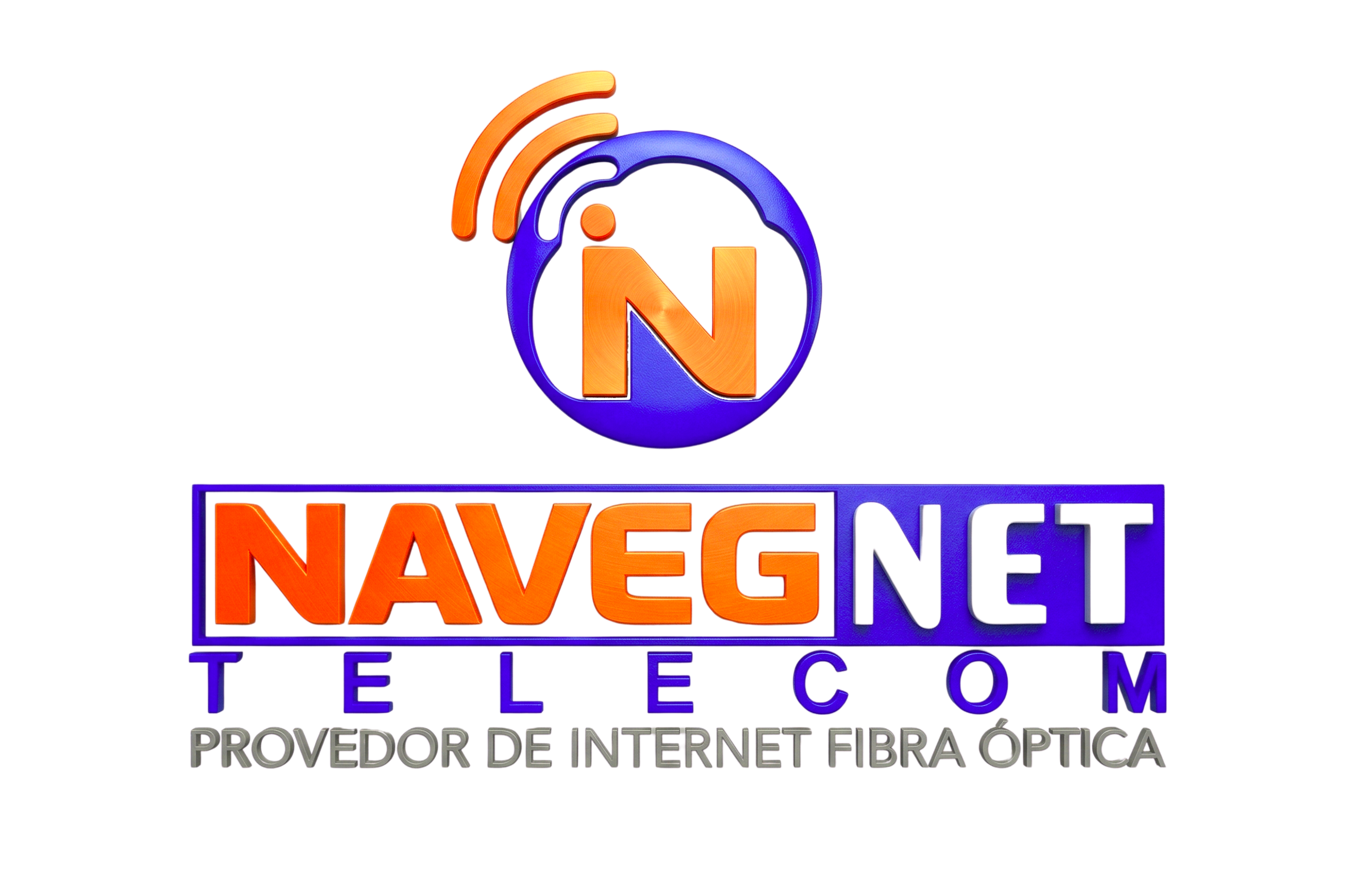 NavegNet Telecom