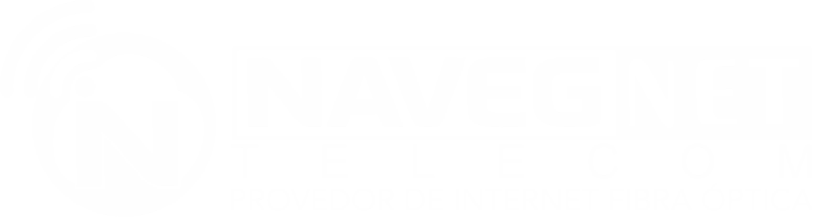 NavegNet Telecom